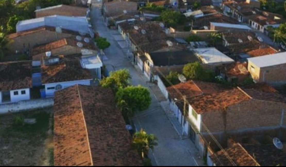 Militar aposentado é acusado de crime sexual por adolescente de 15 anos no município de São Brás