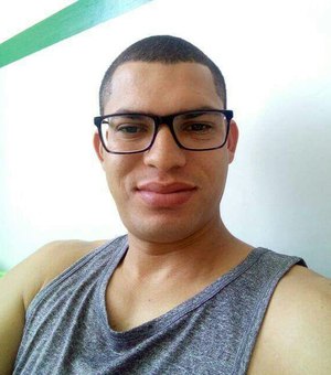 Homem é assassinado a tiros na periferia de São Miguel dos Campos