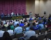 TCE promove evento em comemoração ao dia do Servidor Público