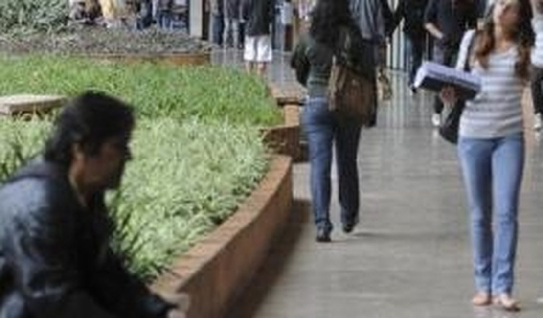 MEC autoriza 420 vagas de medicina em federais