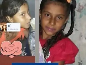 Tragédia em Craíbas: Duas crianças morrem vítimas de choque elétrico