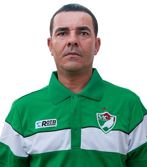 No Brasileiro da Série C, Salgueiro não vence fora de casa desde julho de 2015
