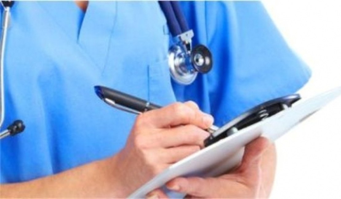 Uncisal abre duas vagas para estágio em Enfermagem e Terapia Ocupacional