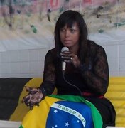 Desinformação motiva assassinato de defensores de direitos humanos no Brasil