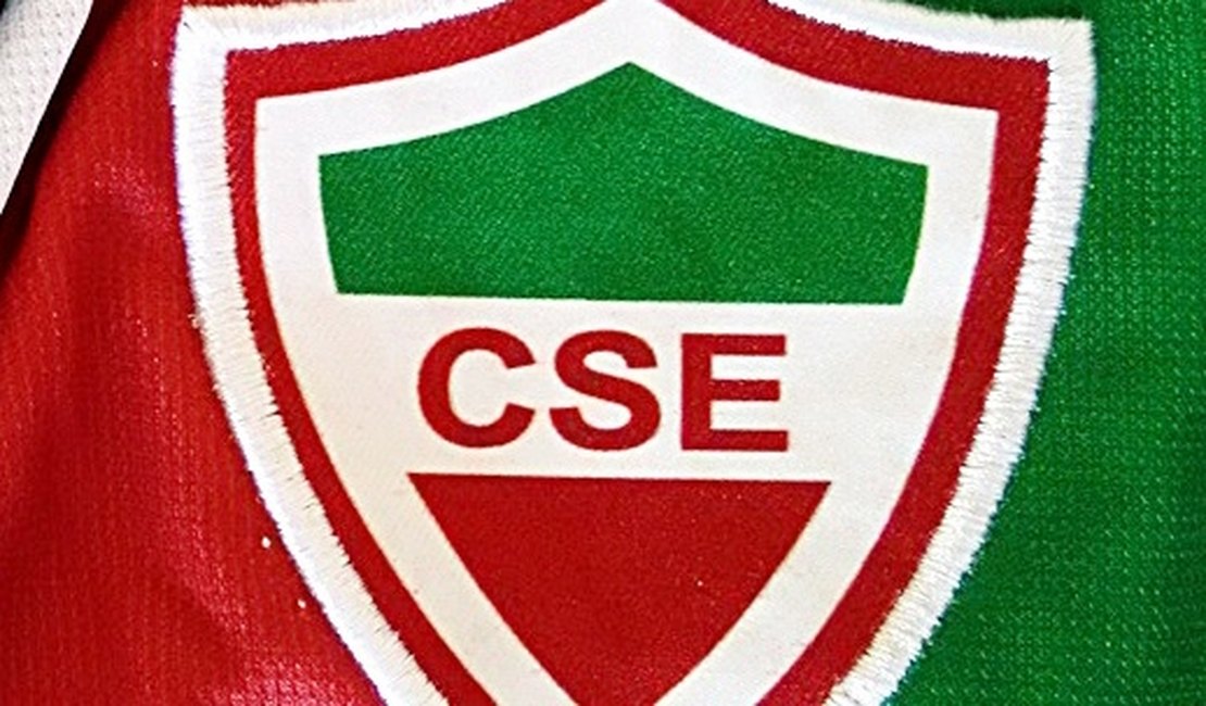 Votação popular irá definir mascote oficial do CSE