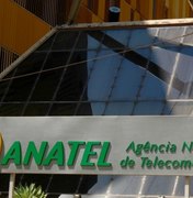 Presidente da Anatel diz que operadoras decidem se vão ou não limitar franquias de internet fixa