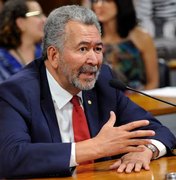 Reeleição de Paulão é sacrificada e PT cobra indicação do vice de Paulo Dantas