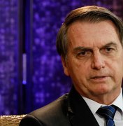 Brasil repete pior nota em ranking anticorrupção