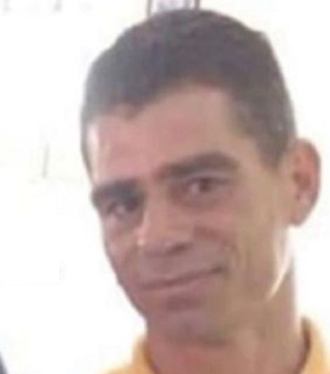 Segundo suspeito de assassinato em Delmiro Gouveia é preso em Paulo Afonso-BA