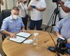 Governador Renan Filho sanciona Política Estadual Antidrogas