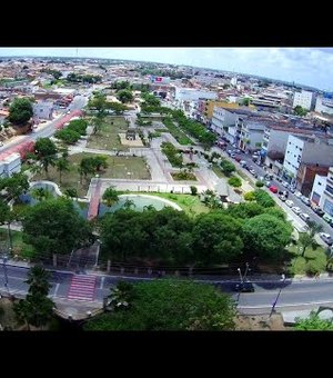 Confira o que abre e fecha em Arapiraca nesta quinta e sexta-feira