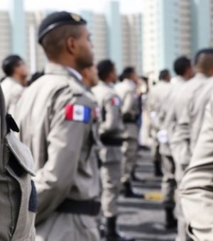 Polícia Militar de Alagoas convoca candidatos da reserva técnica 