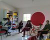 Técnicos da Educação de Porto Calvo recebem Senac para firmar parceria