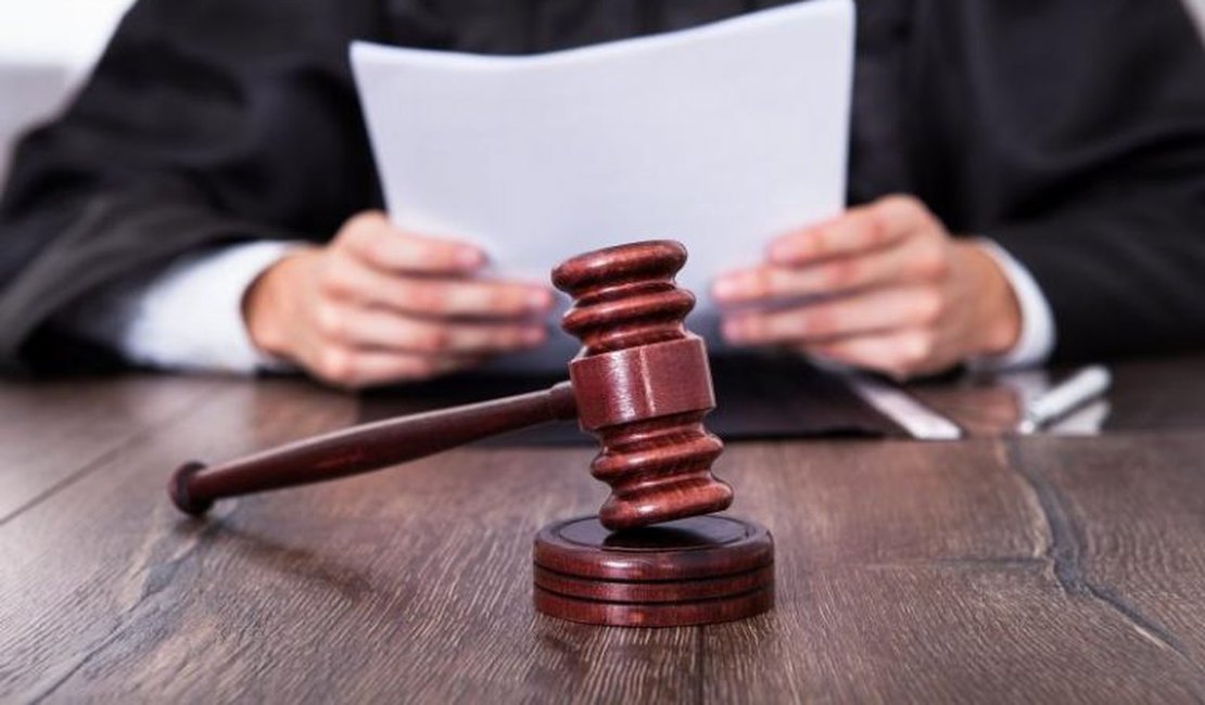 Seleção para juiz leigo: ?TJAL publica pedidos de isenção deferidos