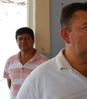 Greve da educação em Arapiraca é culpa do prefeito, acusa presidente do Sinteal