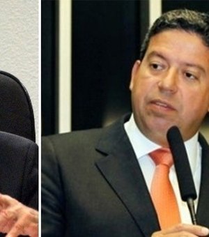 Justiça bloqueia R$ 10,4 milhões de Biu de Lira e Arthur Lira investigados na Lava Jato