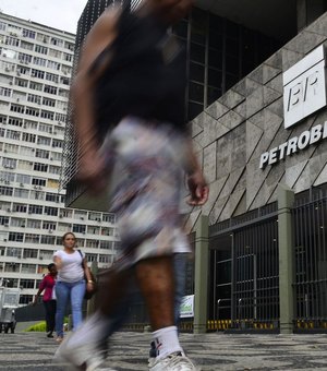 Petrobras prorroga trabalho remoto até 31 de março