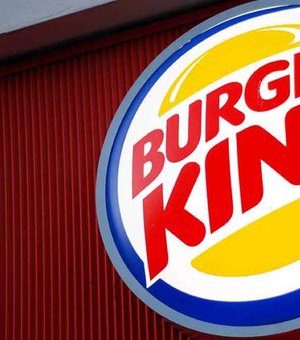 Funcionário do Burger King é morto por causa de demora em pedido