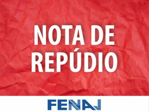 Sindjornal e FENAJ repudiam conduta intimidatória contra jornalista de Porto Calvo