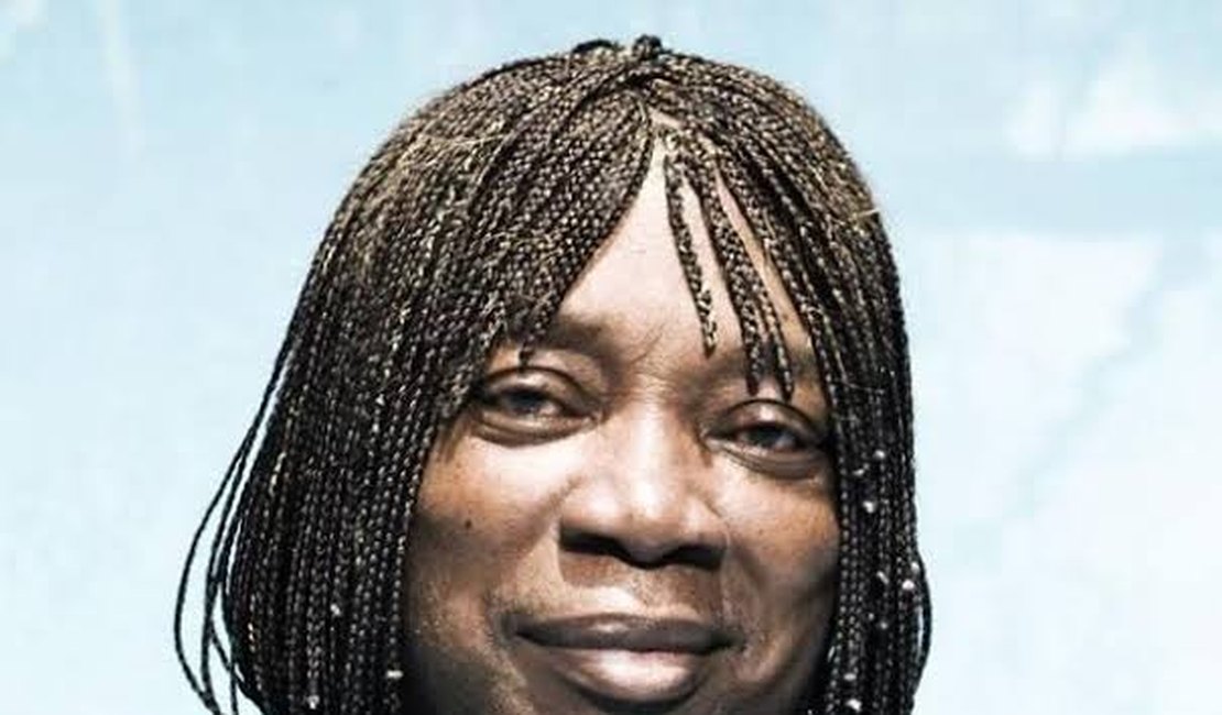 Milton Nascimento, Leoni e outros agitam o fim de semana em Alagoas