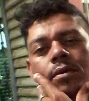 Homem baleado e atropelado não resiste e morre no hospital de emergência de Arapiraca