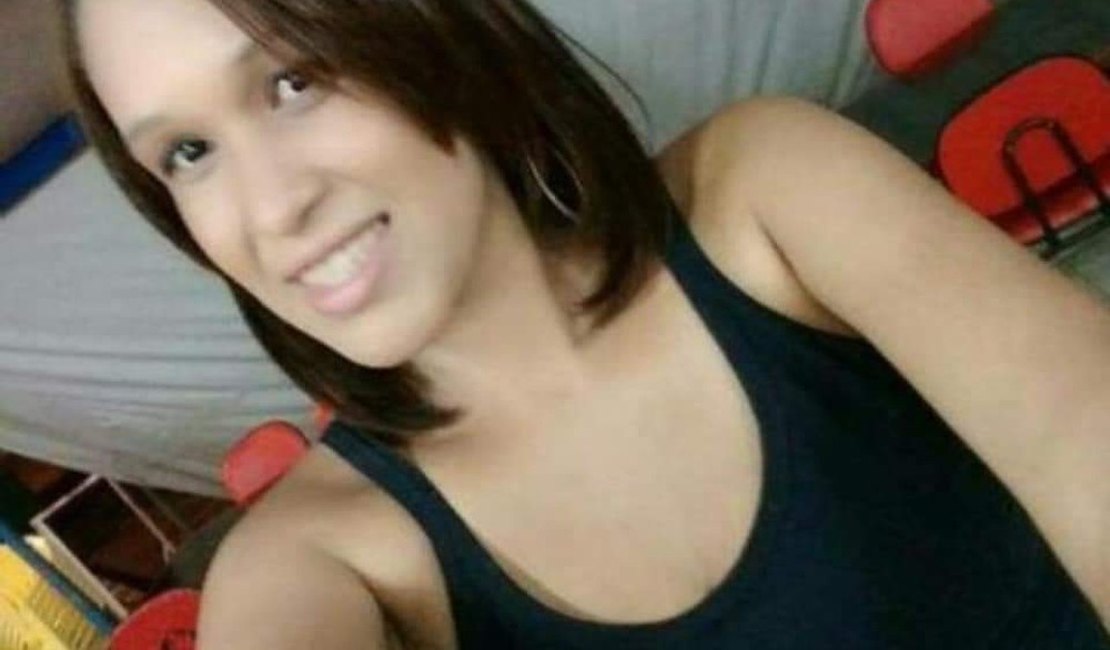 'Todo mundo gostava dela', diz mãe de jovem encontrada morta em altar de igreja no DF