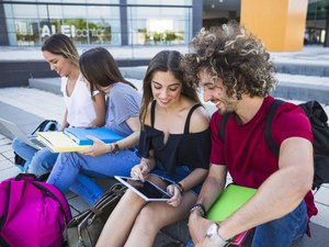 Programa Estagiar abre novas vagas para universitários e estudantes do IFAL