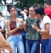 Caso Danilo: Defensoria vai pedir afastamento de policiais e acompanhará família