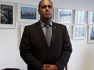 Ex-vereador de São Brás é investigado no Acre por tentativa de homicídio e importunação sexual