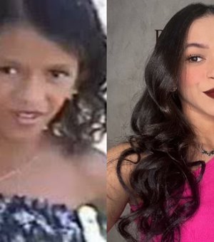 [Vídeos] Após viral feito aos 7 anos, Adriele 'Sonho Meu' segue buscando reconhecimento artístico