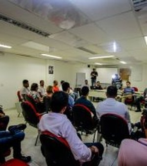 Prefeitura de Maceió faz nova proposta de reposição salarial para servidores