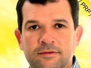 Vereador de Mata Grande acusa prefeito de ‘antipatriotismo’ e cita Hitler