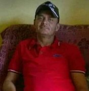Corpo de desaparecido é encontrado com marcas de tiro em Limoeiro de Anadia