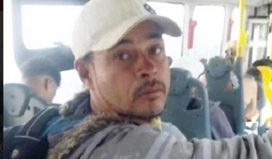 Homem desaparecido havia morrido em acidente e corpo estava no IML de Arapiraca
