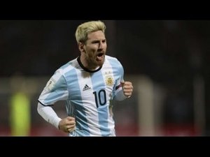 Estreando técnicos, Brasil se recupera e Argentina assume a liderança