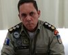 Justiça concede habeas corpus ao tenente-coronel Rocha Lima