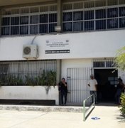 IML de Maceió inicia mutirão de necropsia para agilizar liberação de corpos