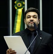 Feliciano: “Ser expulso por apoiar Bolsonaro é motivo de orgulho”