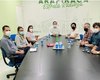 Arapiraca registra 15 óbitos por Covid-19 nesta semana e prefeito convoca reunião emergencial