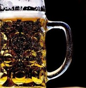 Polícia investiga morte por possível envenenamento com cerveja