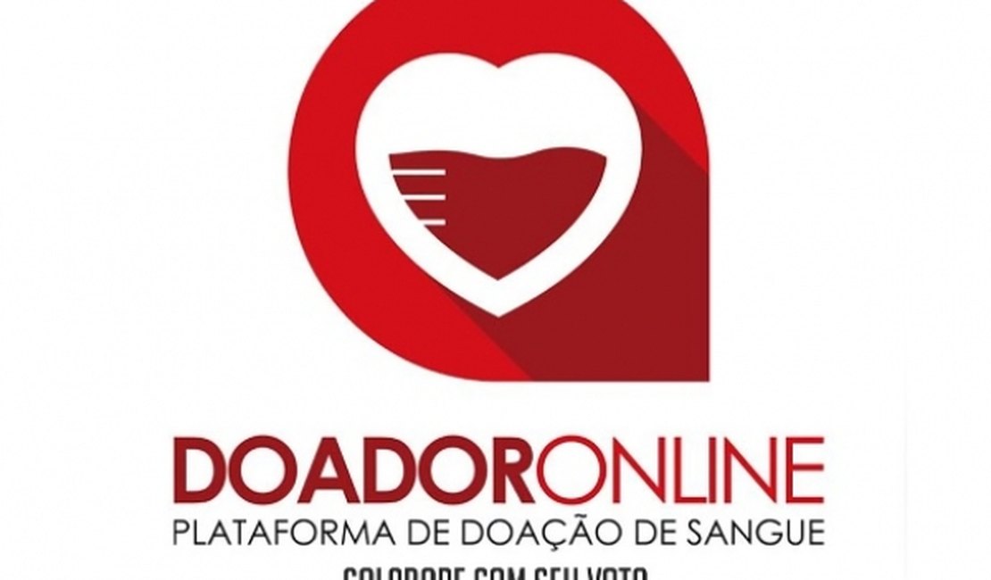 Alagoanos concorrem a prêmio internacional com plataforma digital