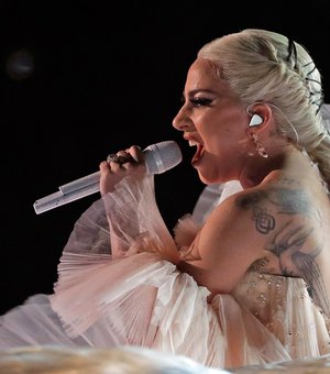 Pai de Lady Gaga pede ajuda com os custos do restaurante da família