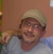 Tom Veiga, intérprete do Louro José, é encontrado morto no Rio de Janeiro