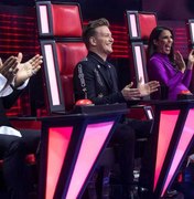 The Voice Brasil estreia com novas mudanças