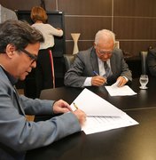 ?Justiça inaugura centro de conciliação na cooperativa Sicredi, nesta sexta (15)