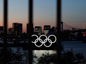 Tóquio terá estado de emergência durante Olimpíada devido a casos de Covid