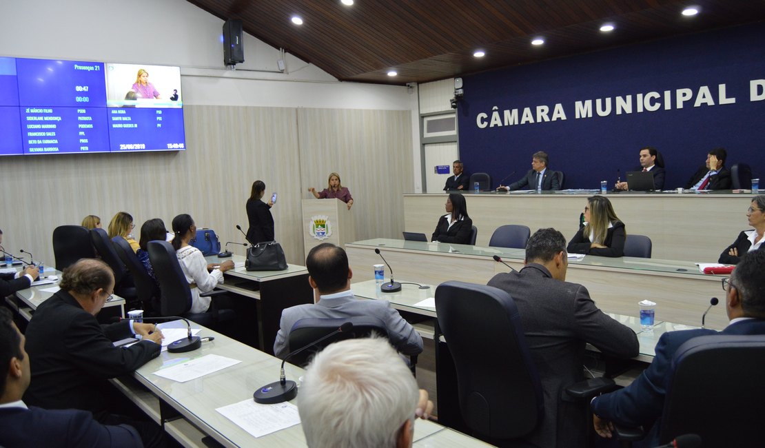 Escolas com melhores Ideb na capital serão premiadas