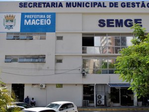 Prefeitura disponibiliza banco de currículos para seleção de estagiários
