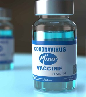 Estado inicia distribuição de mais 24.142 doses de vacinas contra a Covid-19