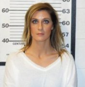 Professora de 35 anos é condenada por fazer sexo com adolescente de 17 anos